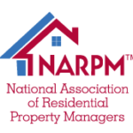 Philadelphia NARPM Property Management Company