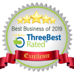 Voted Best Property Management Business in Philadelphia