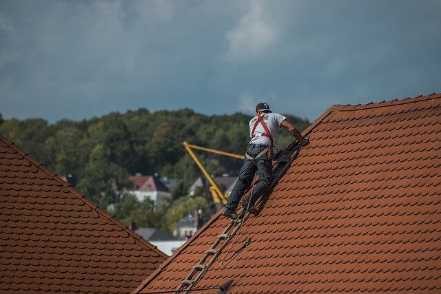 roof-construction-service-repairs