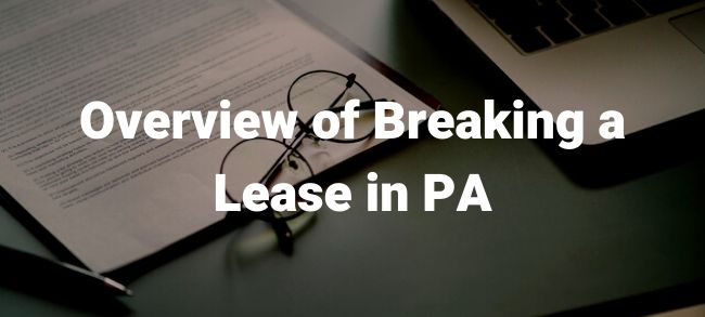 breaking-lease-pa