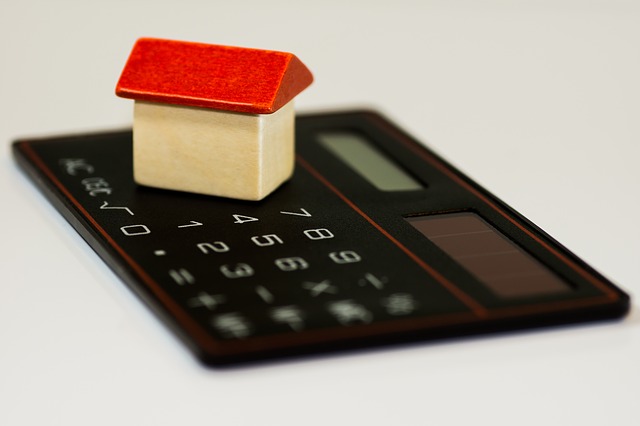 home-house-calculator-analysis