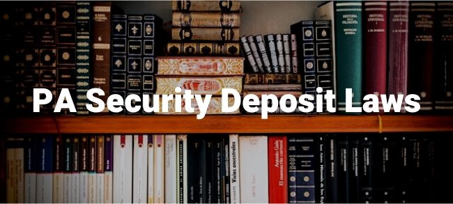 security-deposit-laws-growpm