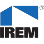IREM Real Estate Association