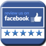 facebook+reviews