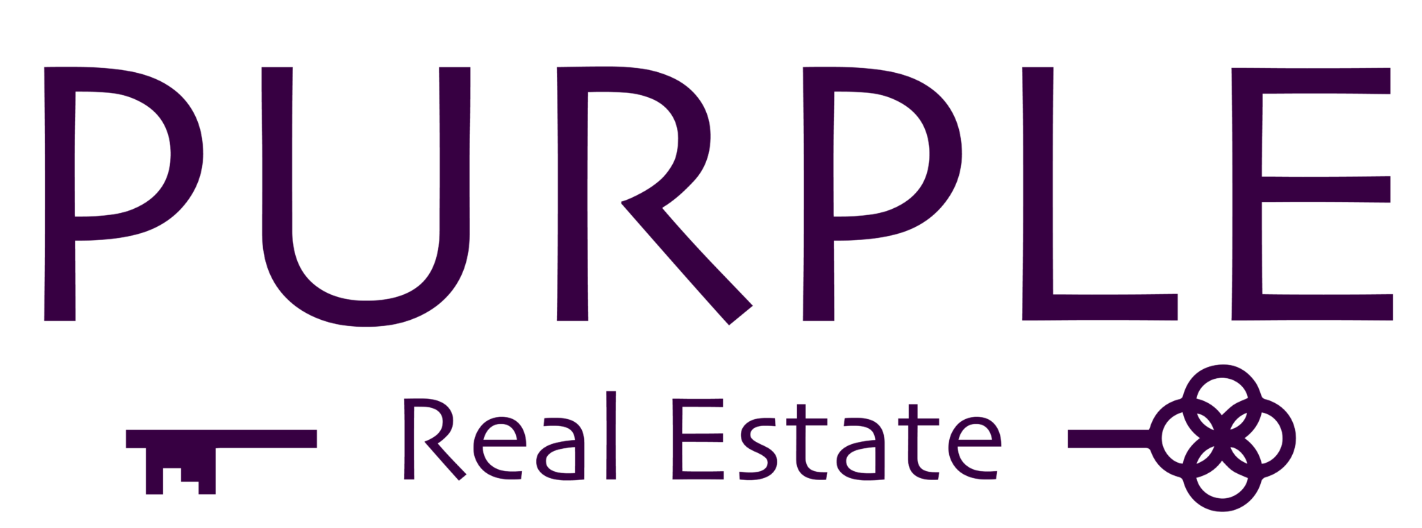 Philadelphia Rental Property Management Grow Property Management