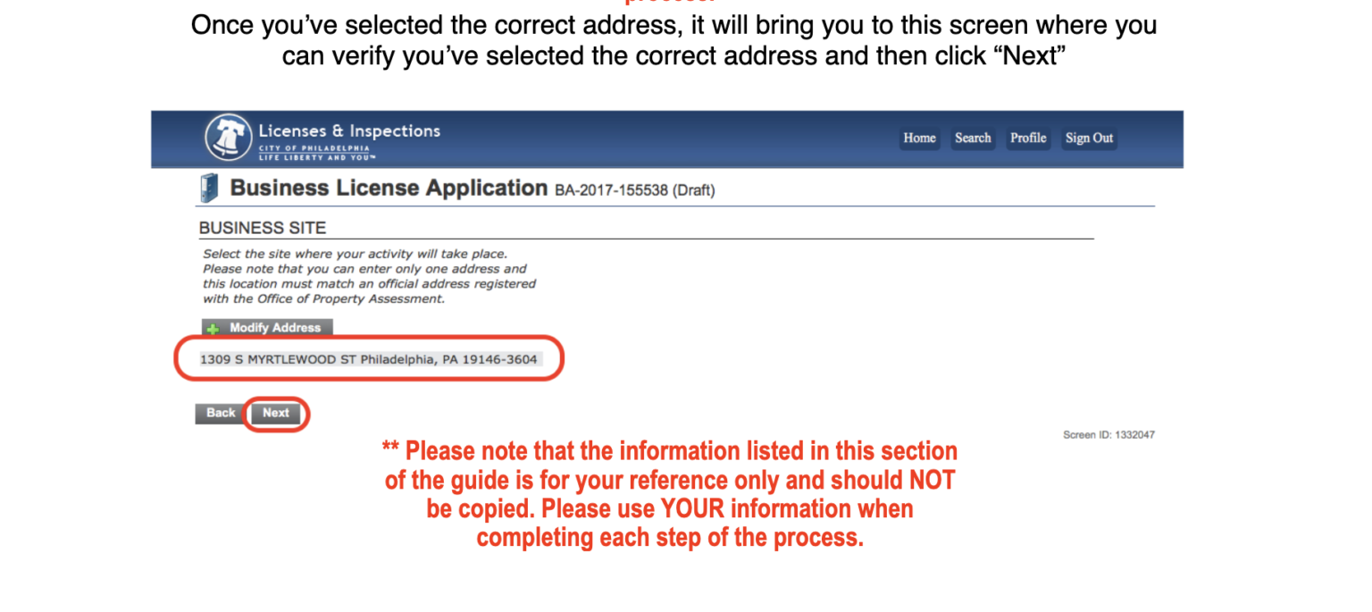 Rental License How To Grow Property Management