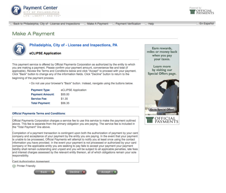 Rental License How To Grow PM