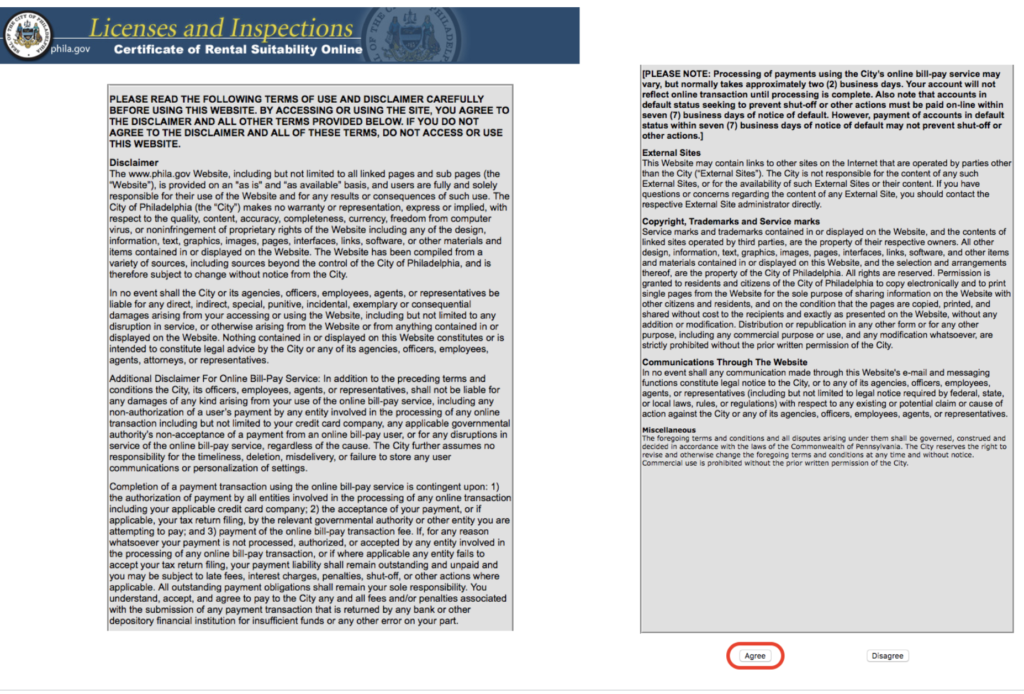 Rental License How To Grow PM