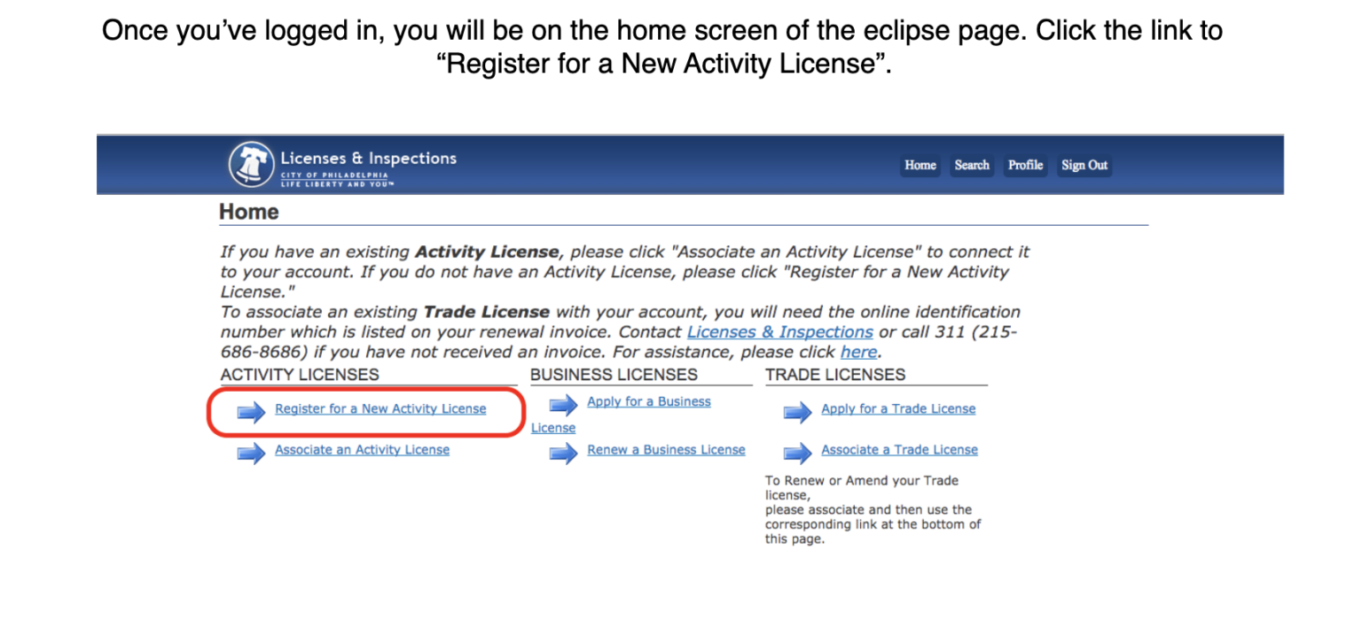 Rental License How To Grow Property Management