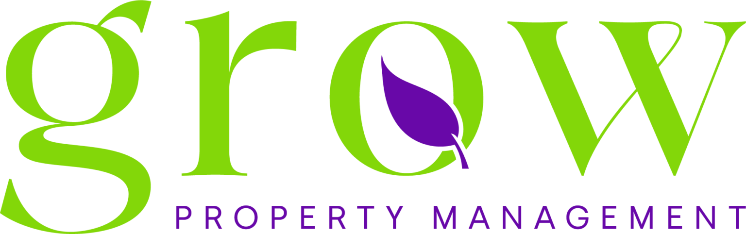 Grow Property Management